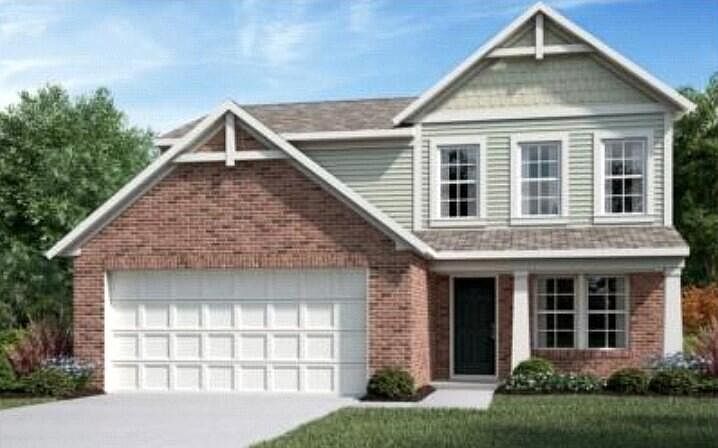 1st image of 1516 Linksman Ct