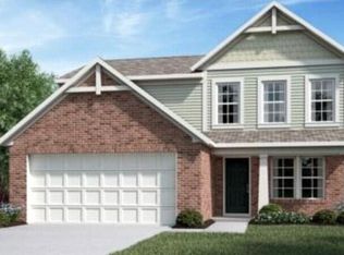 1516 Linksman Ct, Hebron, KY 41048