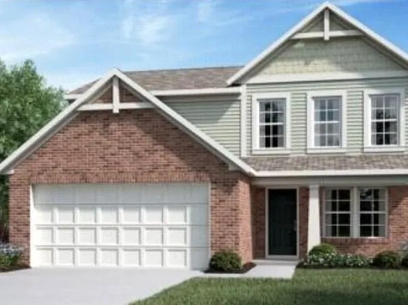 1516 Linksman Ct, Hebron, KY 41048