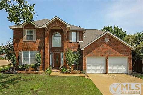 1st image of 5320 Meadow Chase Ln