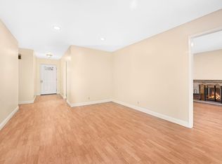 2128 Elderwood Dr, Martinez, CA 94553