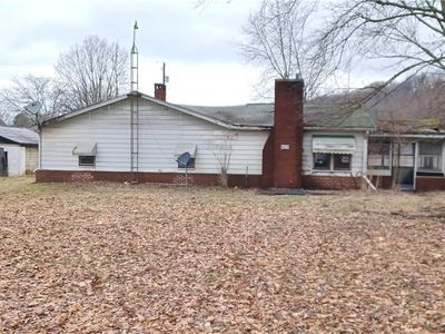 46578 Hatcher Rd, New Waterford, OH, 44445
