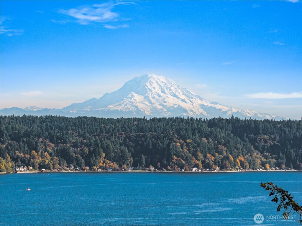 15723 14th Avenue NW, Gig Harbor, WA - View 3