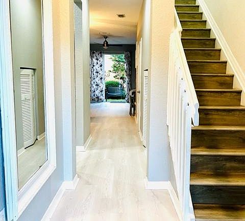 2nd image of 1786 SW 89th Way #1786