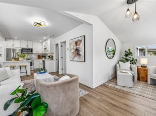 129 King Street, Denver, CO 80219