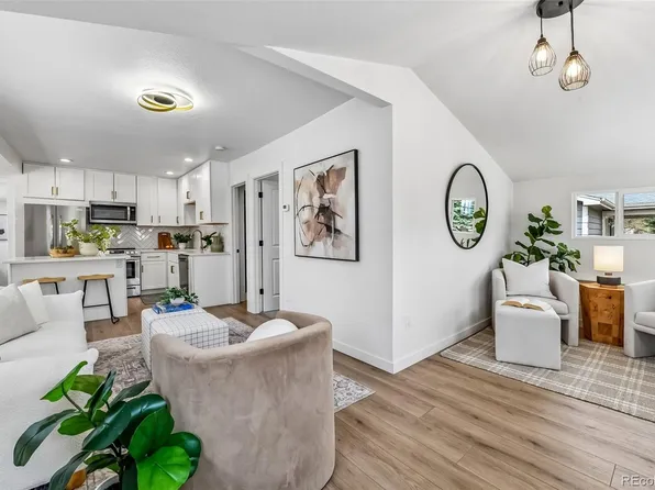129 King Street, Denver, CO 80219