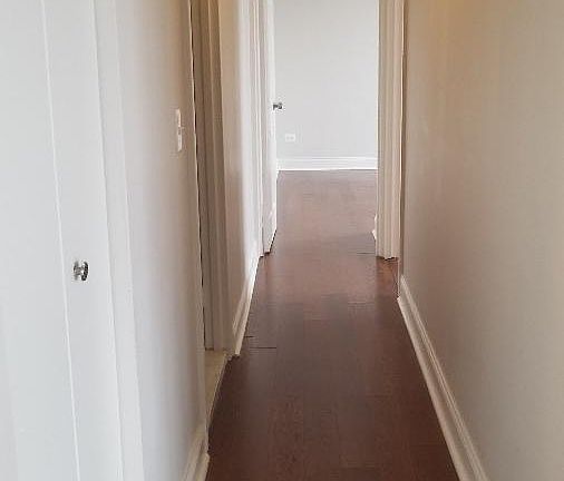 5th image of 3333 Broadway APT B3k
