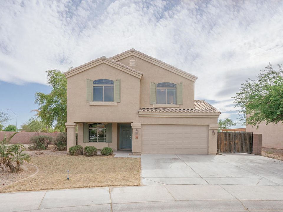 1st image of 2486 S 160th Dr