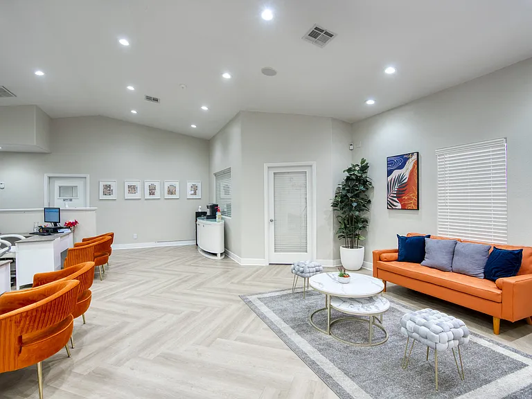 Granite Bay — Photo 26