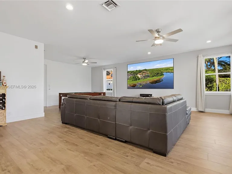 1419 Crossbill Ct #1419 — Photo 17