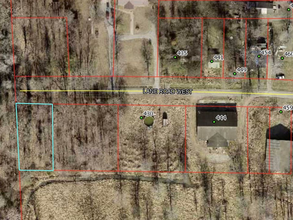 1st image of 400 Lane Rd W