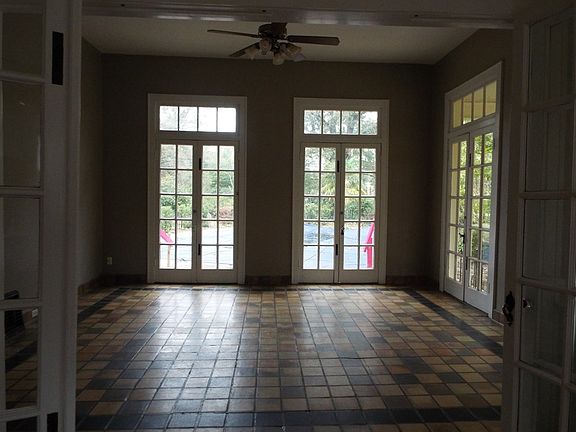 5th image of 901 Hickory Ave