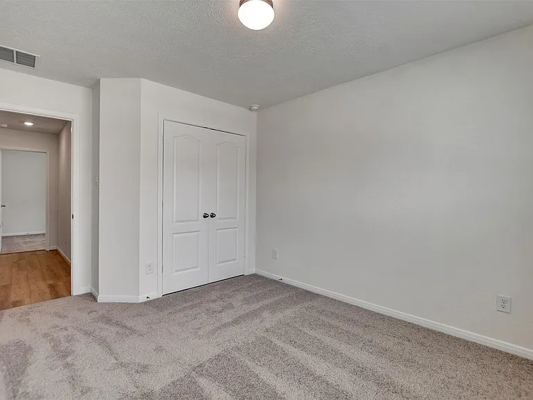 18214 Sessile Oak Dr — Photo 33