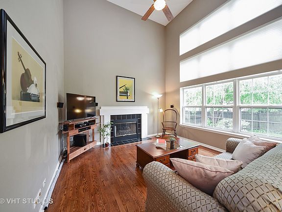 5th image of 493 Gatewood Ln