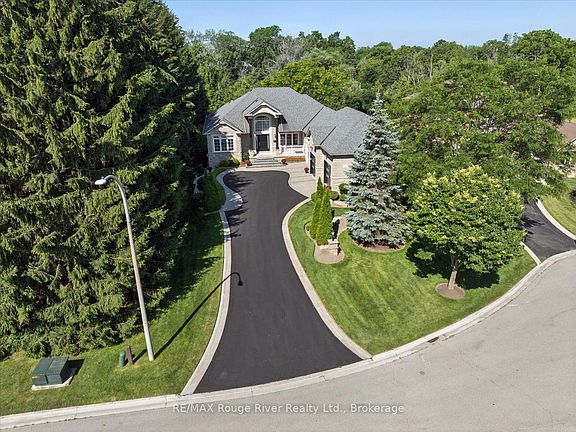 2nd image of 26 Hanover Ct