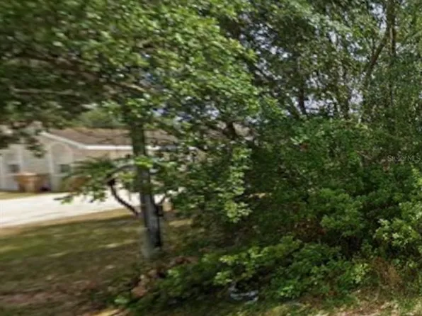 565 IMPERIAL PLACE LOT 7, KISSIMMEE, FL 34758