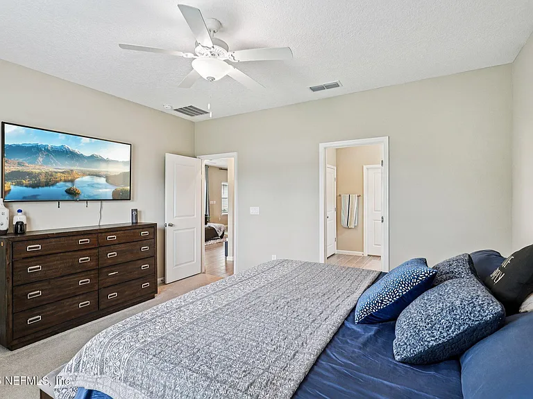 3956 Bloomfield Ct — Photo 15