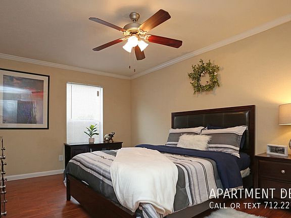 3rd image of 6975 Westbranch Dr #3350