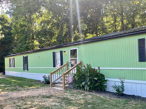 2nd image of 199 Lone Oak Ln