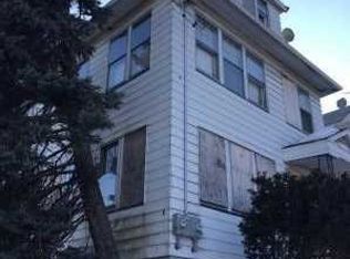540-544 11th Ave, Paterson, NJ 07514