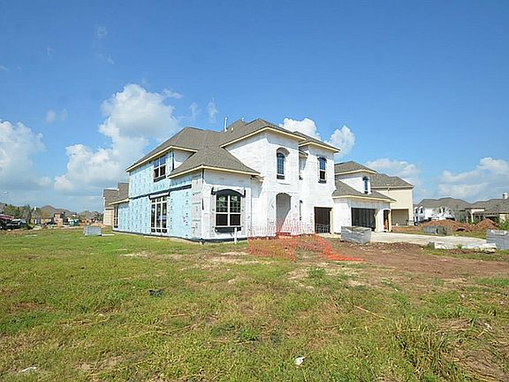 3rd image of 17311 Galloway Forest Dr