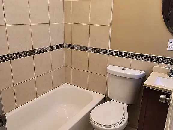 1616 W Glenwood Ave #1 — Photo 7