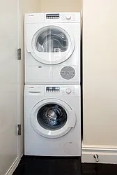 Rented by Luxury Property Group