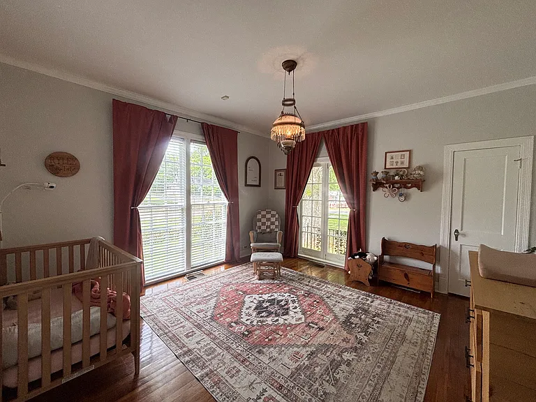 3318 Jefferson St — Photo 16