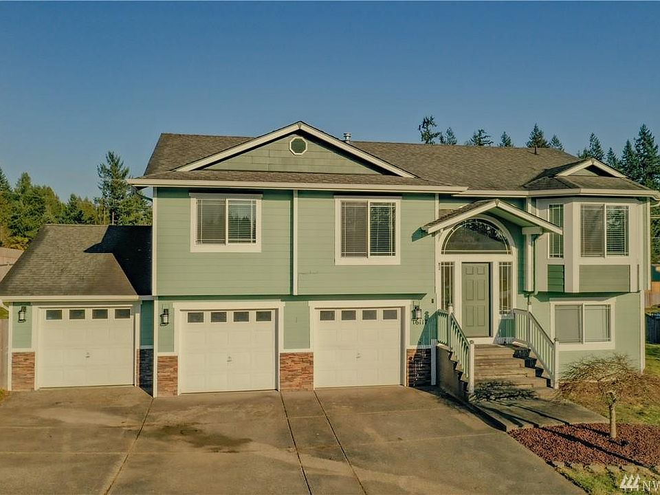 1st image of 16117 29th Avenue Ct E