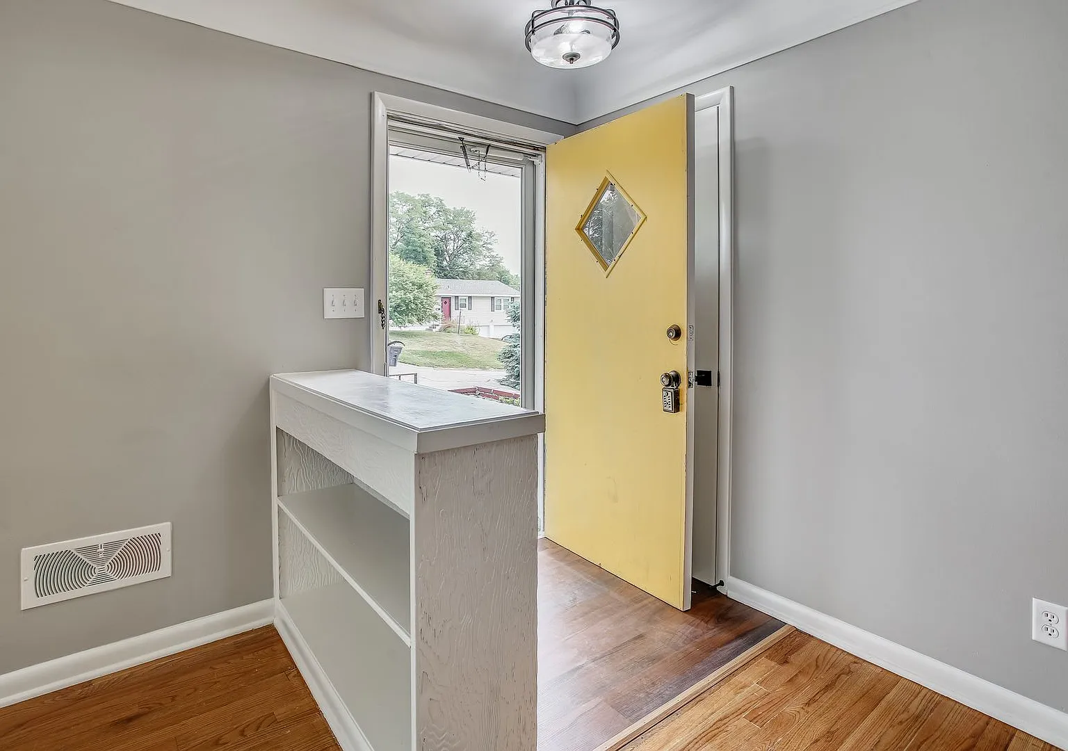 7071 Izard St. — Photo 3