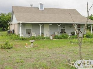 2376 Alto Rd, Waxahachie, TX 75167