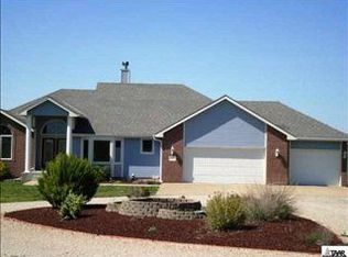 5100 SW 61st St, Topeka, KS 66619