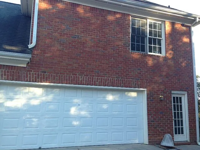 461 Waterford Dr — Photo 4
