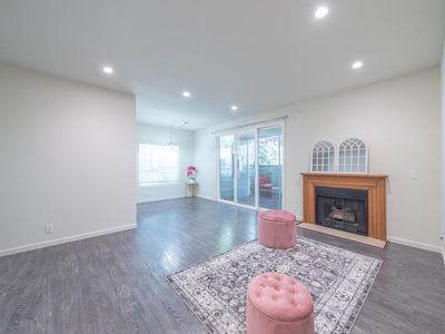 36992 Meadowbrook Cmn APT 104, Fremont, CA, 94536