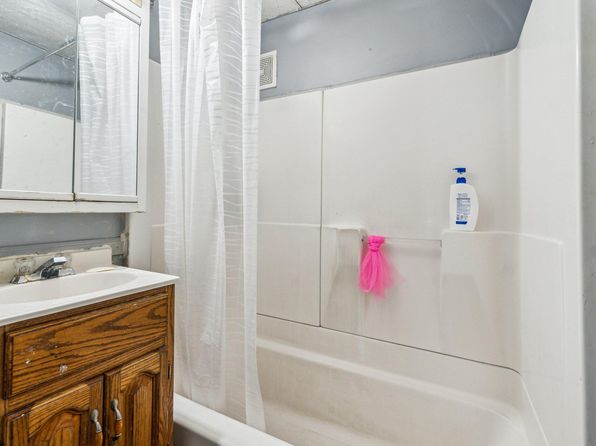 grand-rapids-michigan-23835111 picture