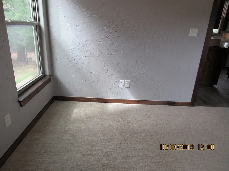 521 NW Eagles Landing Pl — Photo 7