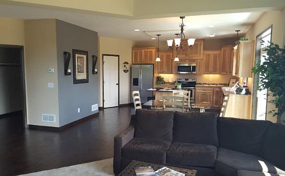 4th image of 2016 133rd Ln NE