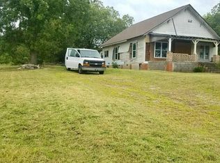 1721 Harbins Rd, Dacula, GA 30019