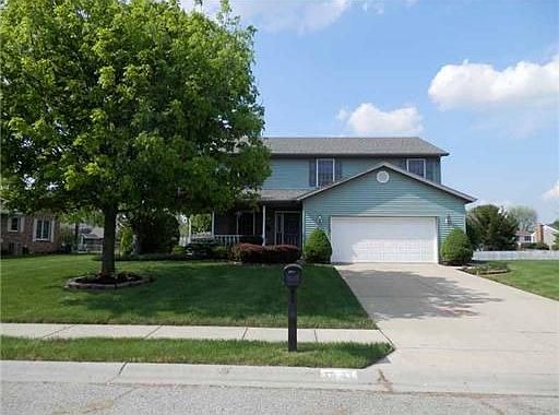 1st image of 1932 Beckert Dr