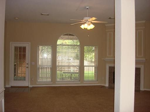 3rd image of 14315 MILL RUN DR