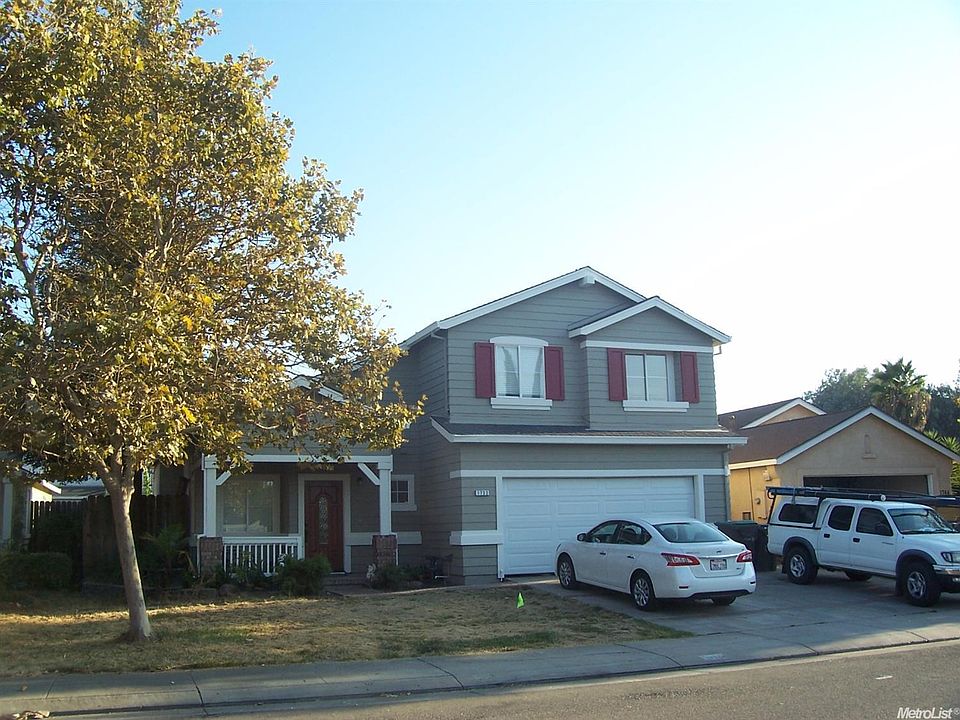1st image of 1732 Meridian Dr