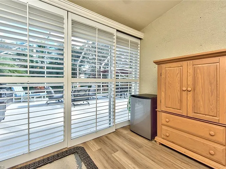 8207 Ibis Cove Cir #S — Photo 22