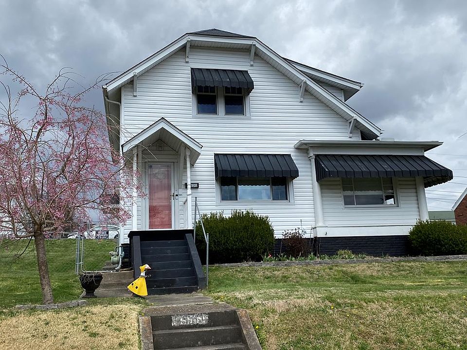 1st image of 5531 Kentland Ave