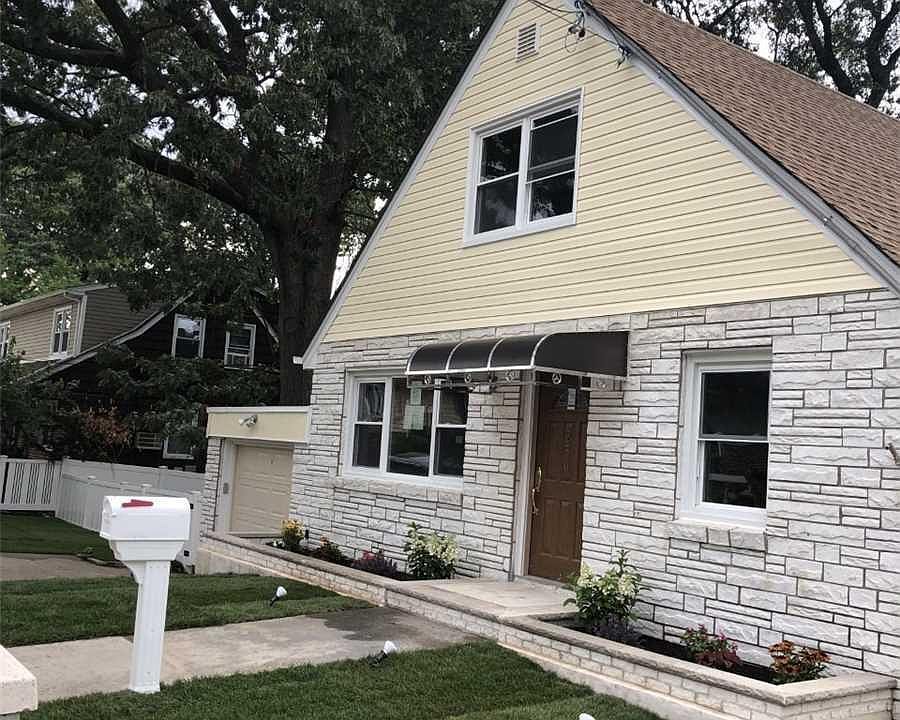 1st image of 250 Frederick Avenue