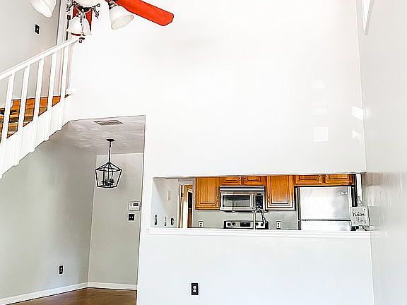 3rd image of 2610 McCain Ct