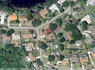 3953 Lake Mira Dr, Orlando, FL 32817