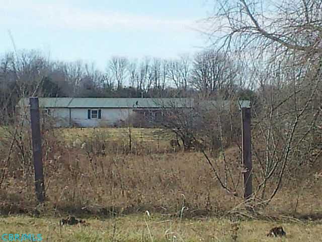 1st image of 1200 County Road 194