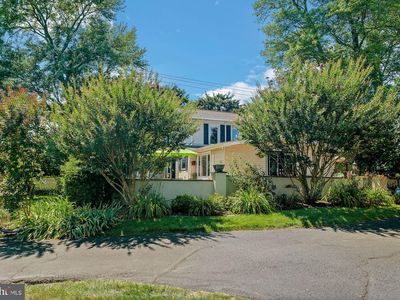 750 Annes Ct, Lansdale, PA, 19446