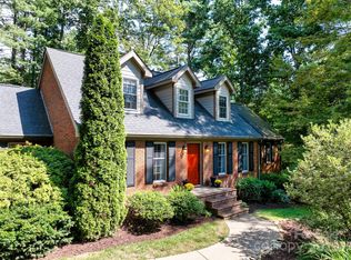 2 White Rock Ct, Arden, NC 28704