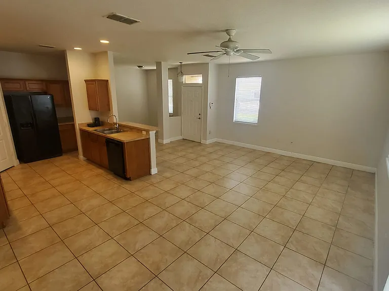 3970 Pemberly Pines Cir — Photo 27